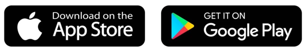 Download on the App Store and Google Play
